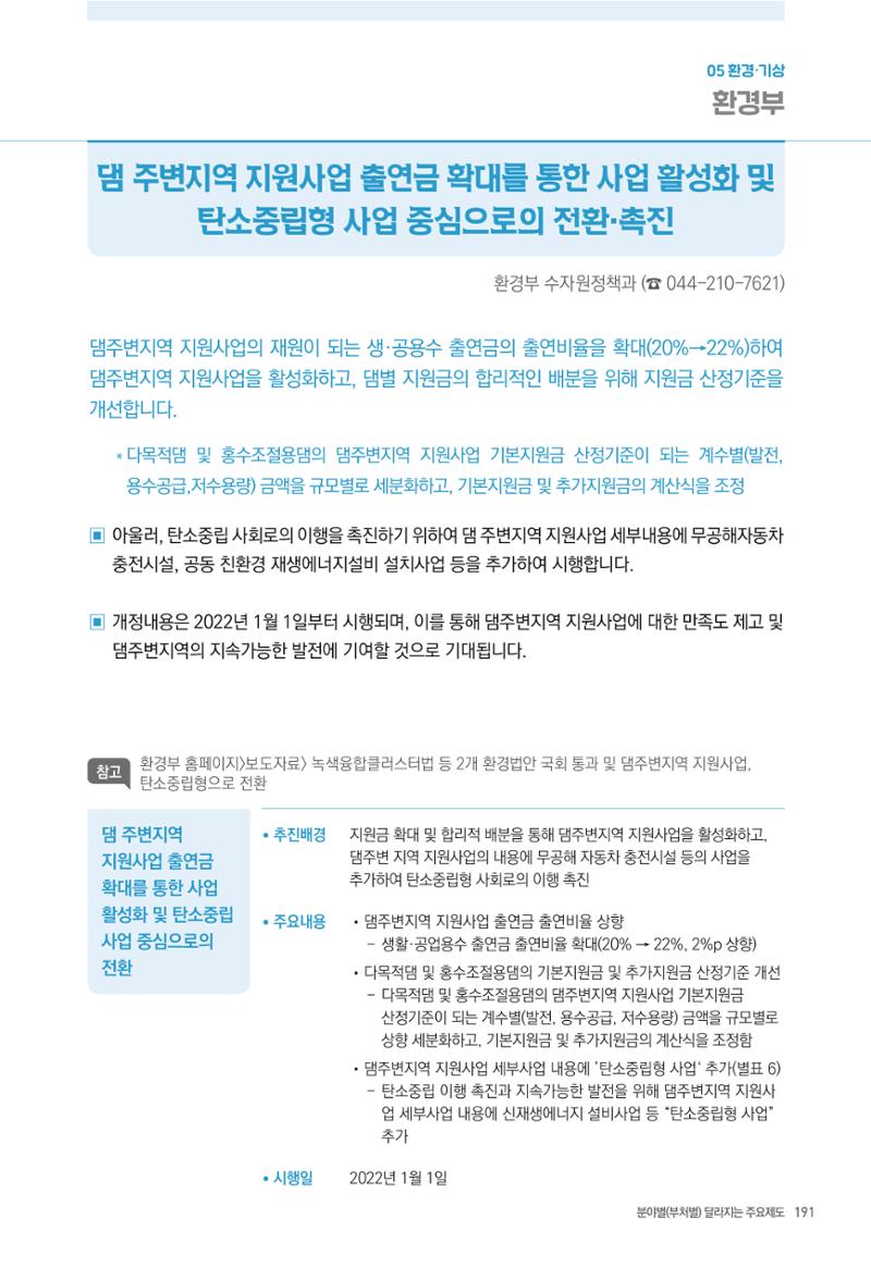 2022년부터 이렇게 달라집니다. 229페이지