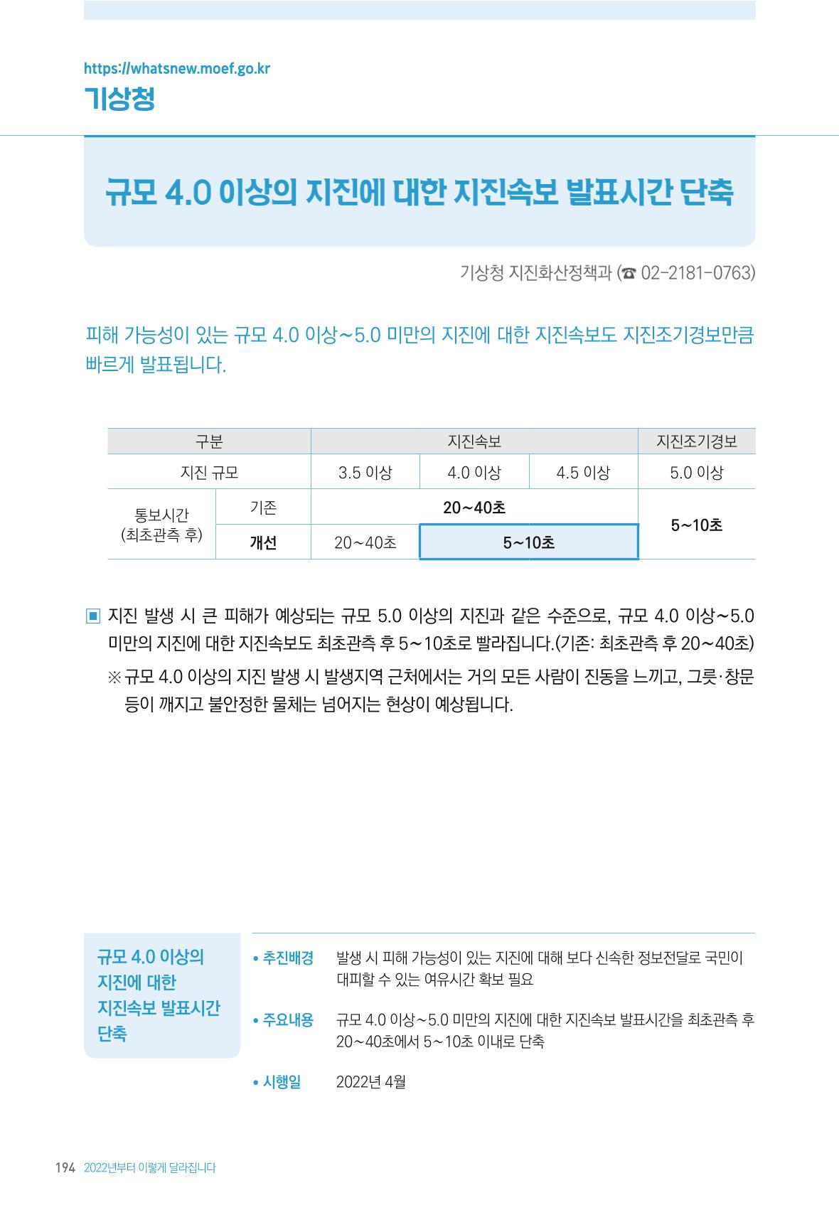 2022년부터 이렇게 달라집니다. 232페이지