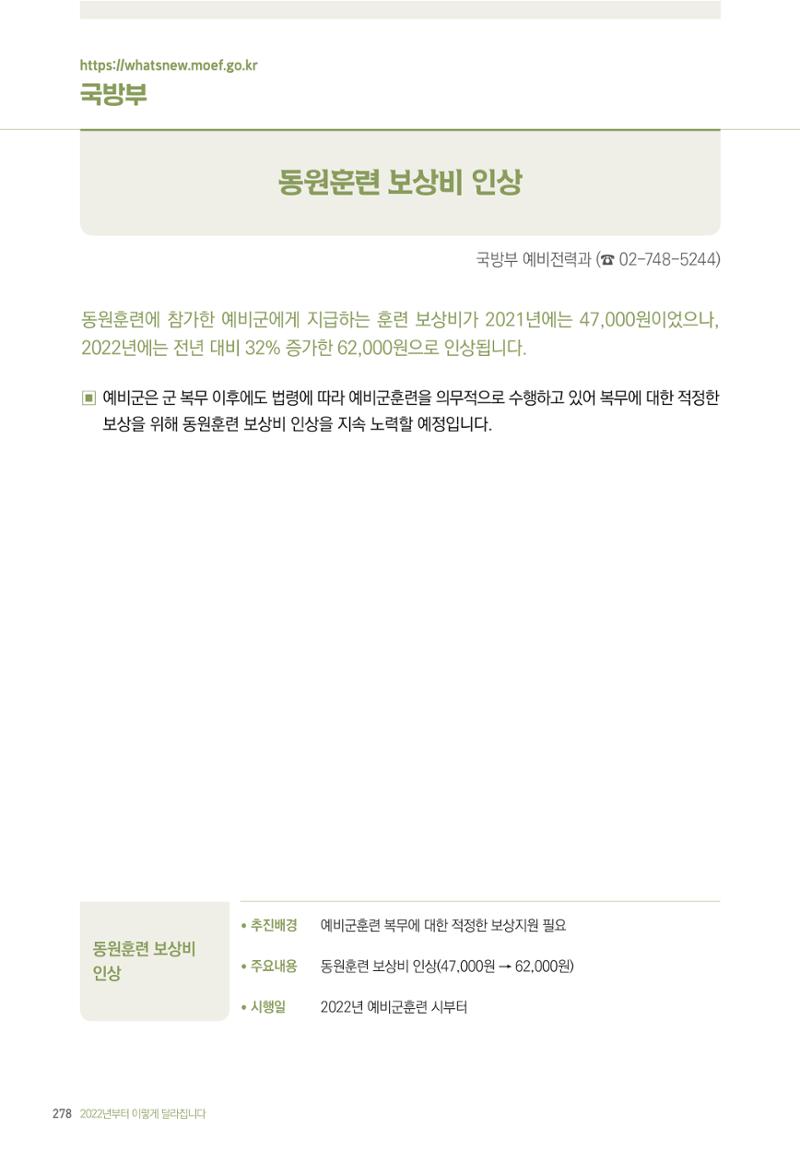 2022년부터 이렇게 달라집니다. 316페이지
