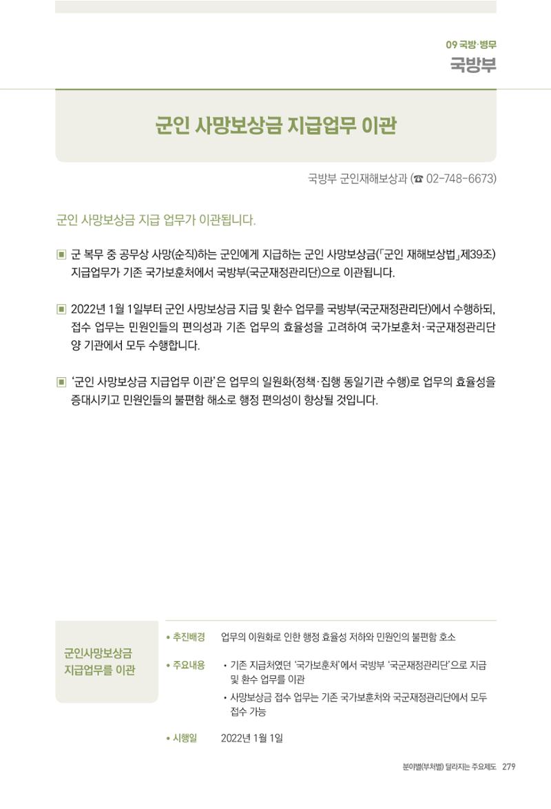 2022년부터 이렇게 달라집니다. 317페이지