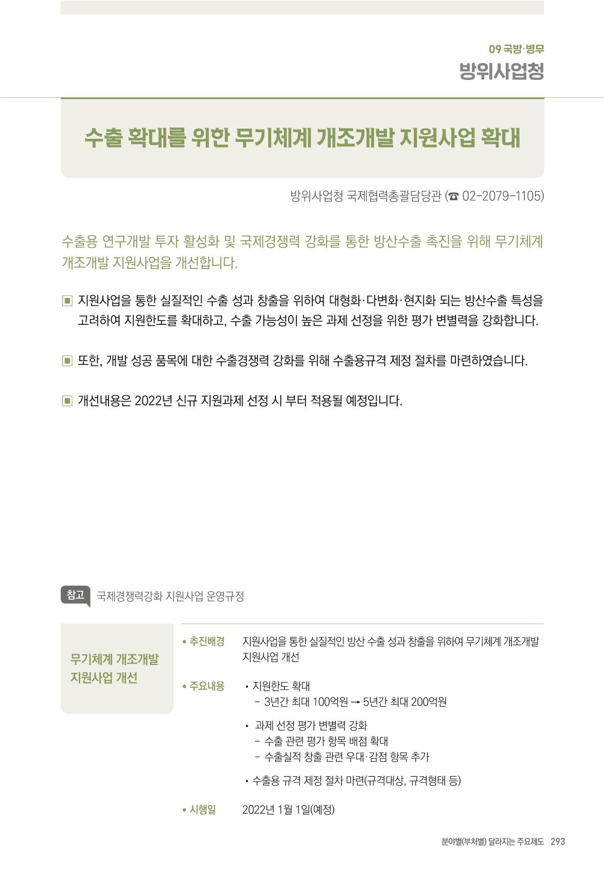 2022년부터 이렇게 달라집니다. 331페이지