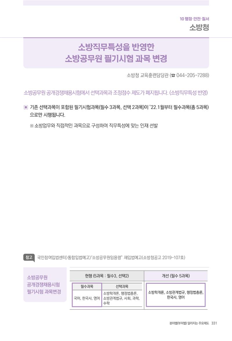 2022년부터 이렇게 달라집니다. 369페이지