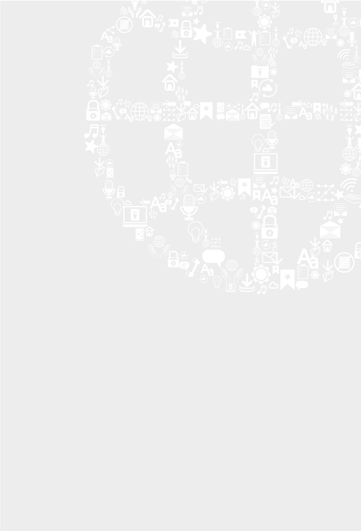 2022년부터 이렇게 달라집니다. 523페이지