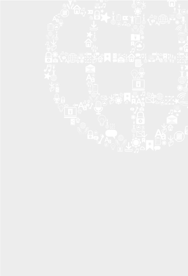 2022년부터 이렇게 달라집니다. 523페이지