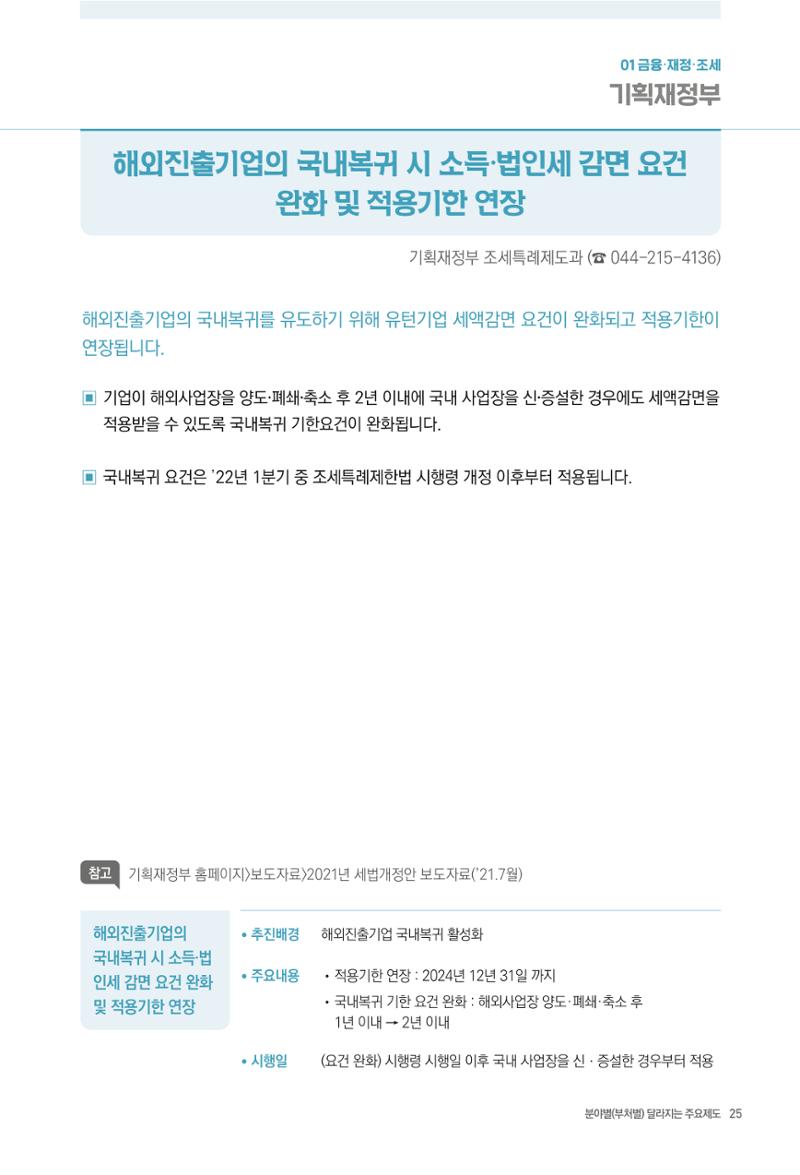 2022년부터 이렇게 달라집니다. 63페이지