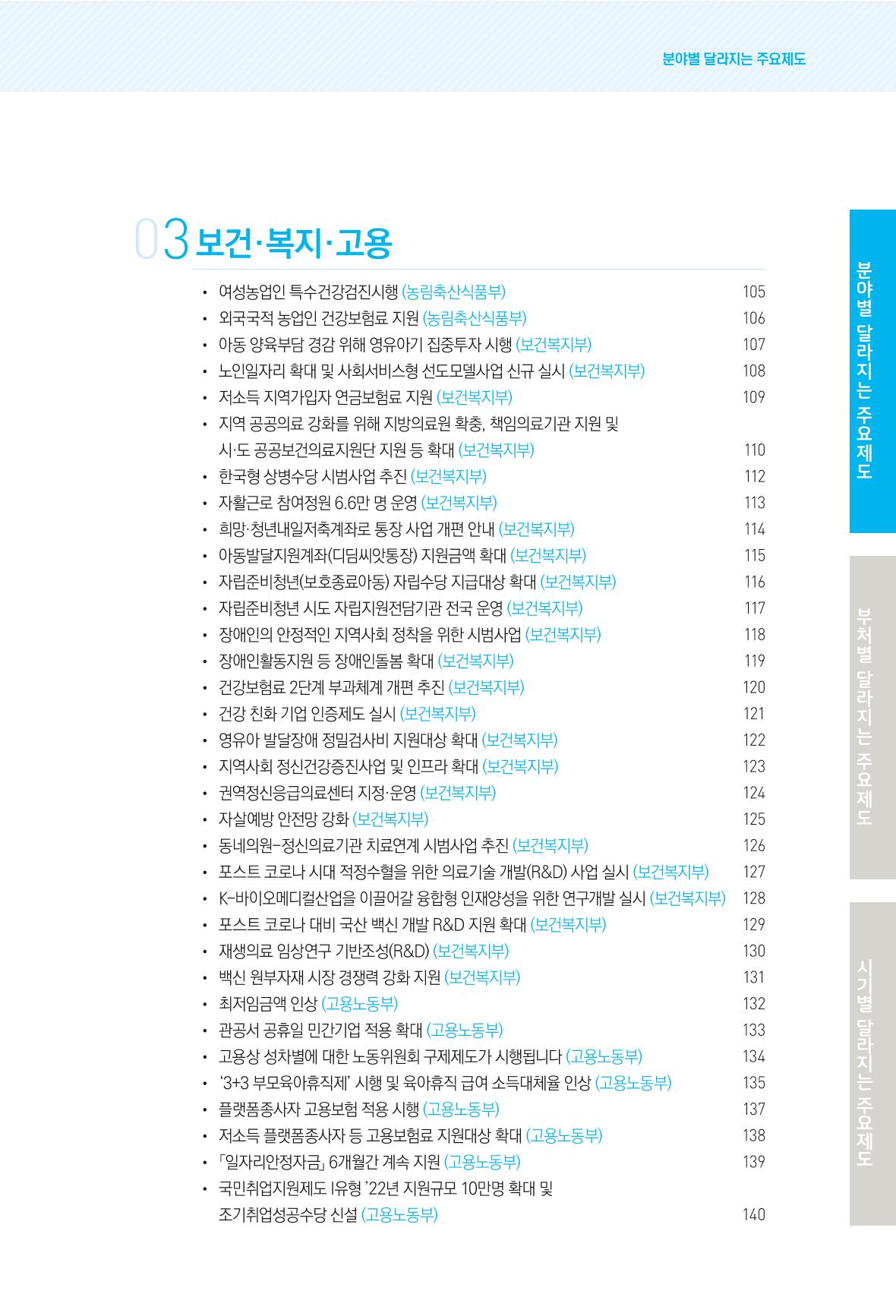 2022년부터 이렇게 달라집니다. 7페이지