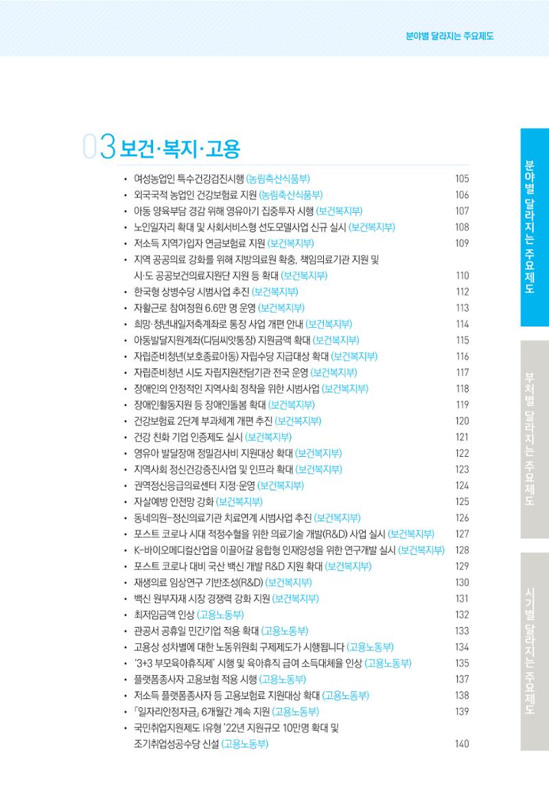 2022년부터 이렇게 달라집니다. 7페이지