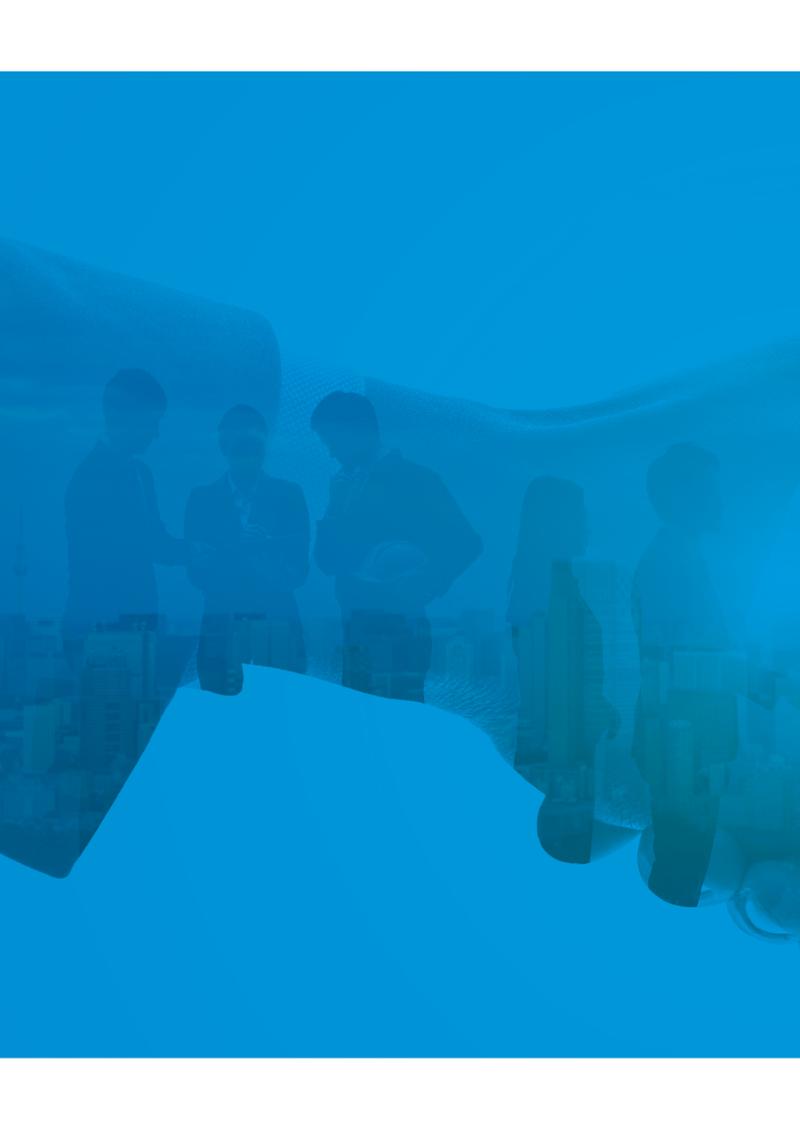 [EN] 2021 Seoul Global Center Counseling Casebook 10페이지