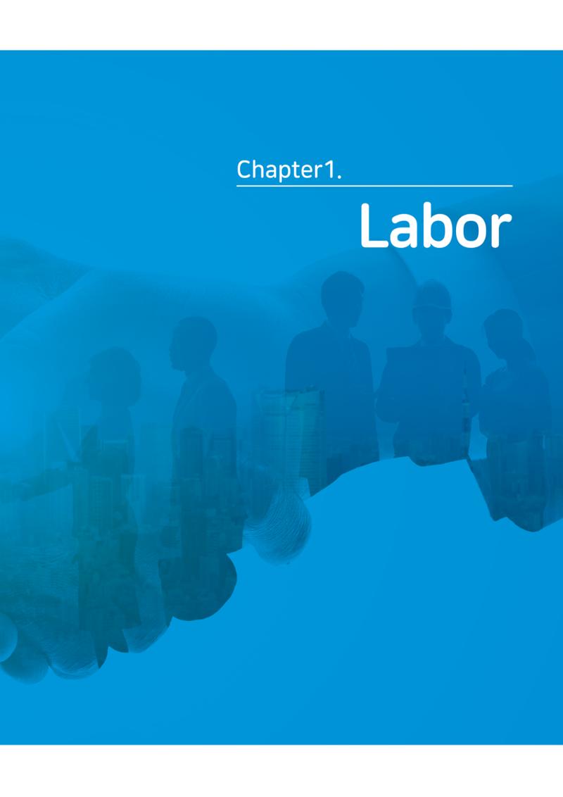 [EN] 2021 Seoul Global Center Counseling Casebook 11페이지