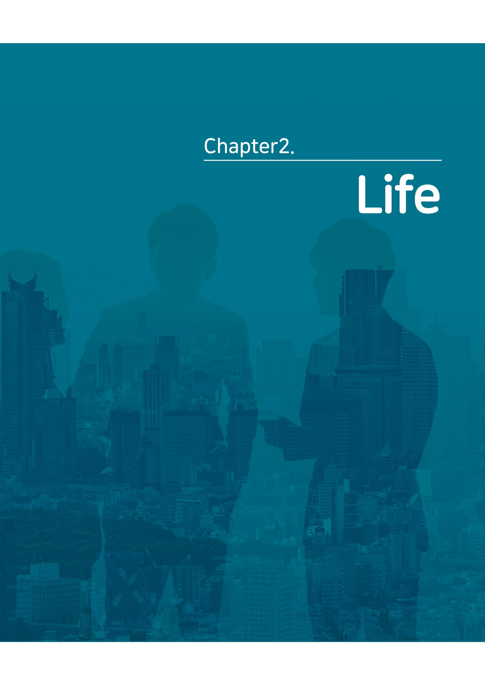[EN] 2021 Seoul Global Center Counseling Casebook 35페이지