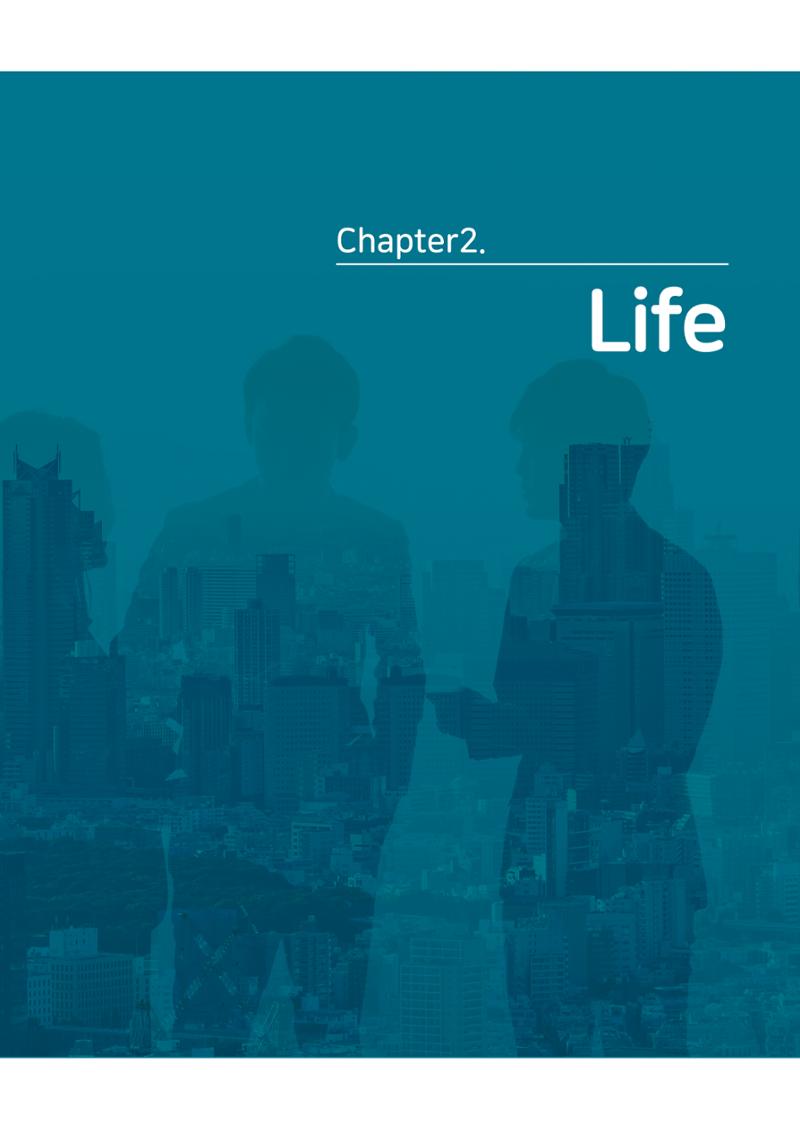 [EN] 2021 Seoul Global Center Counseling Casebook 35페이지