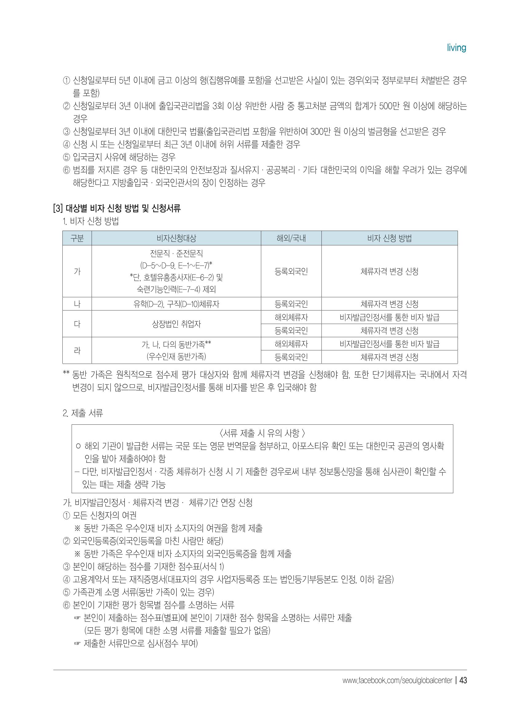 [EN] 2021 Seoul Global Center Counseling Casebook 45페이지