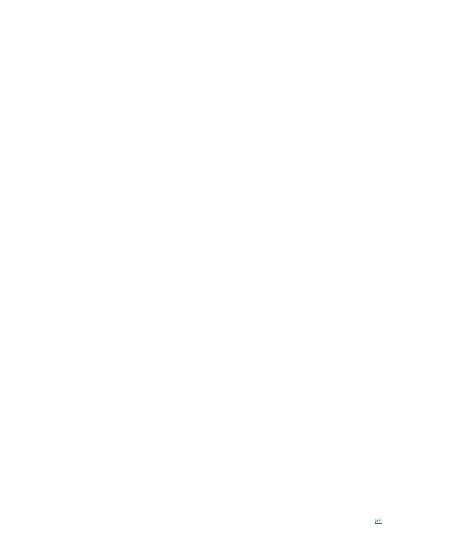 평화총서 85페이지