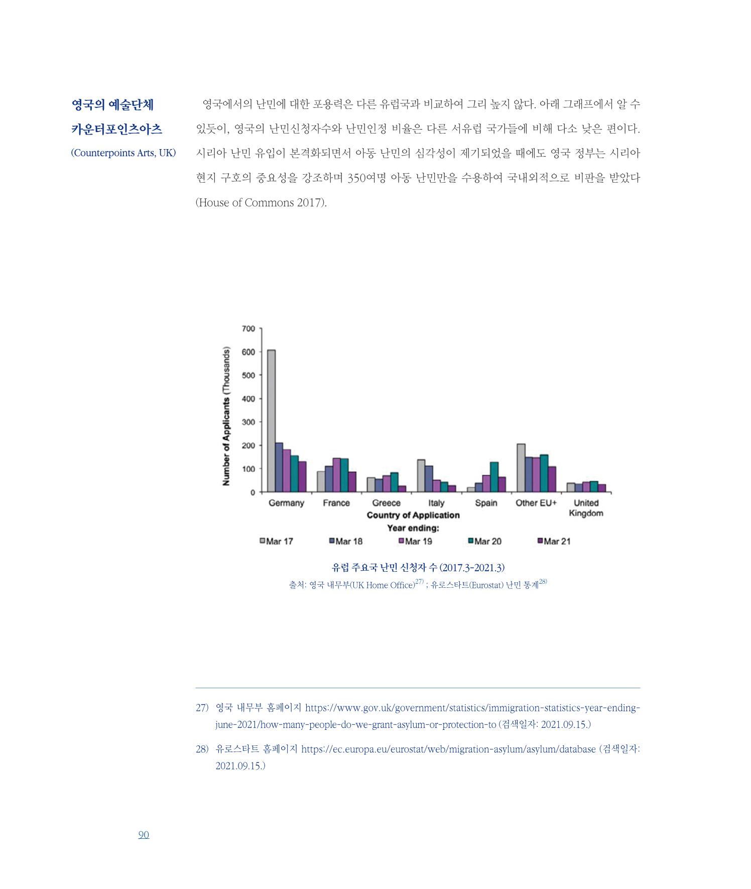 평화총서 90페이지