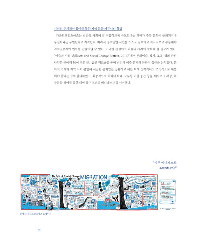 [인천문화재단] 평화총서 96페이지