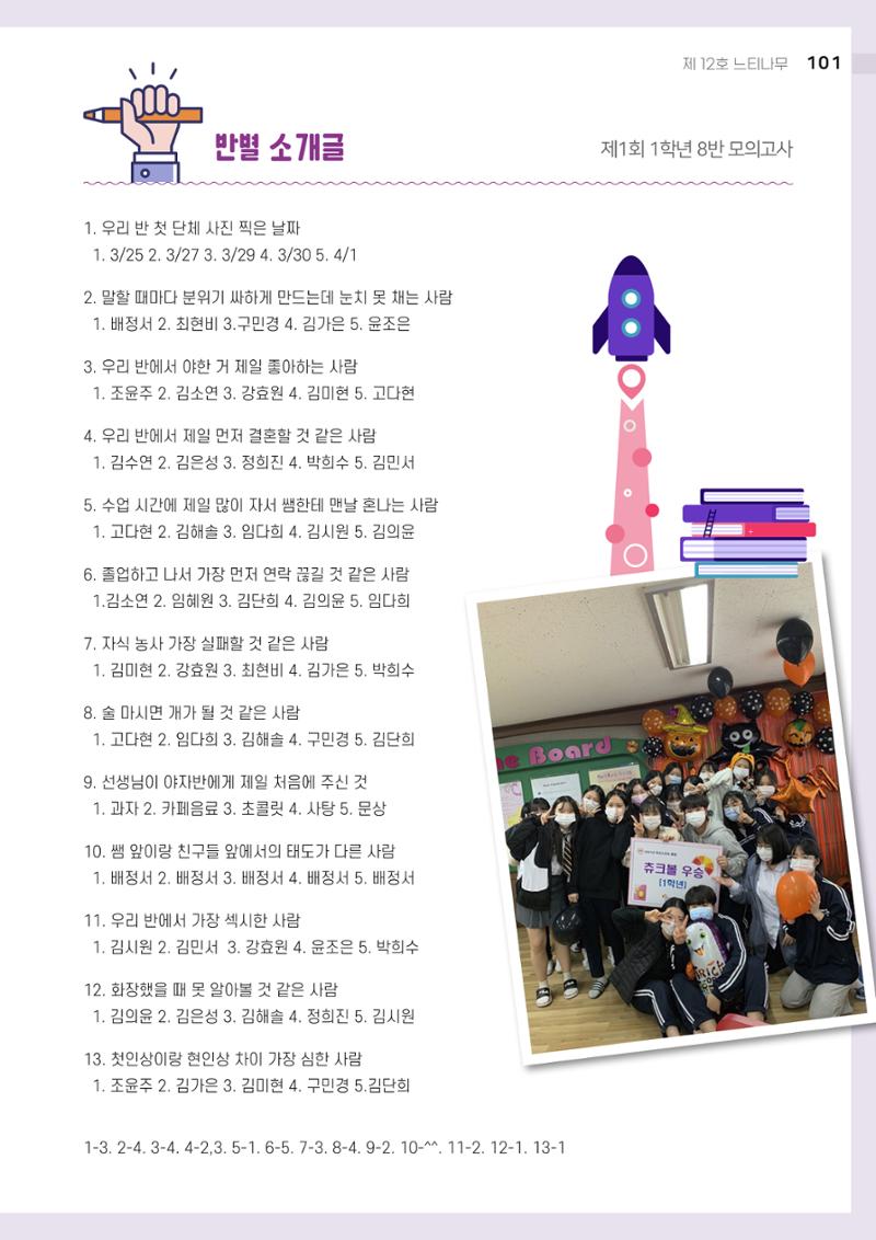 2021 느티나무(고용량) 101페이지