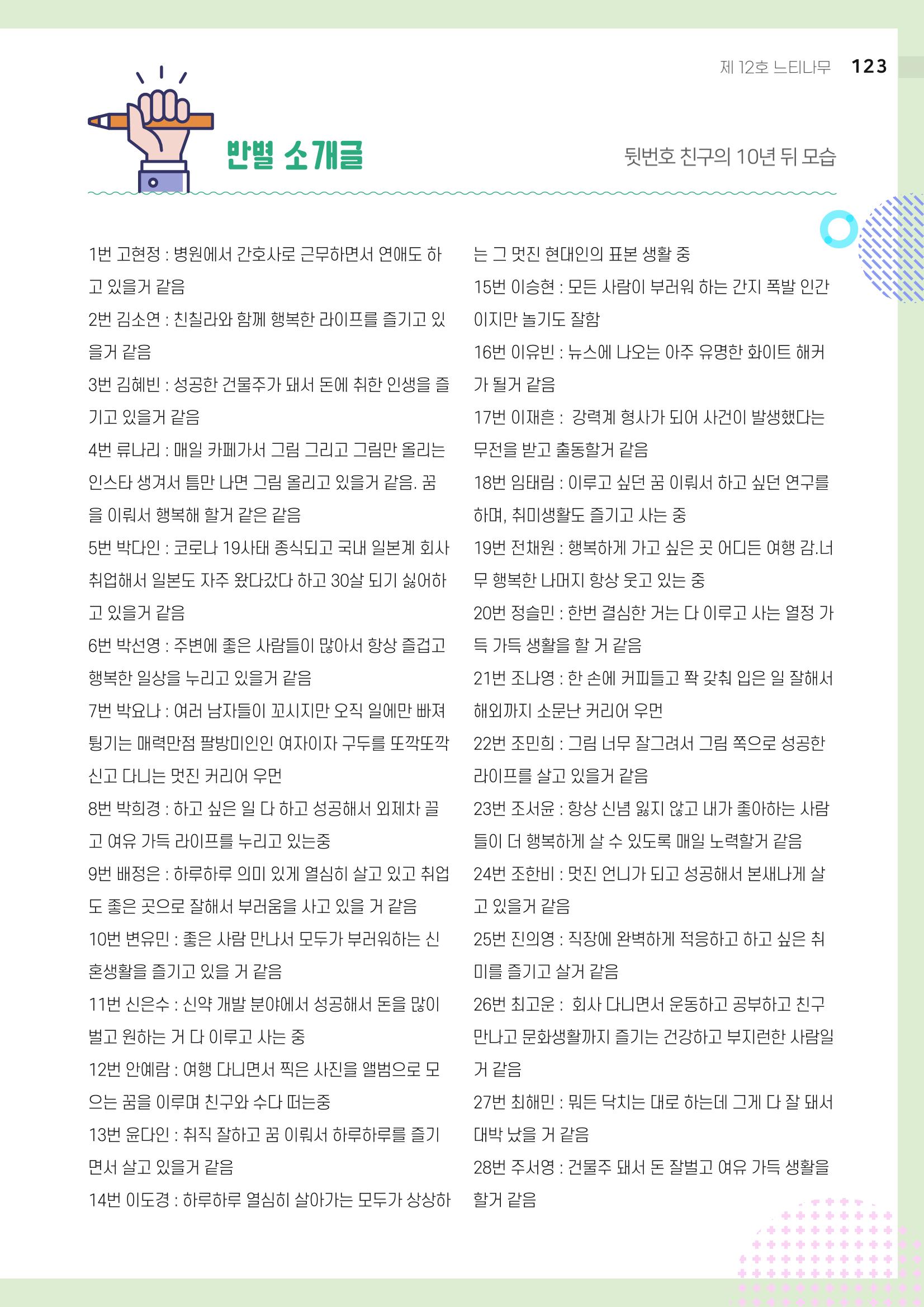 2021 느티나무(고용량) 123페이지