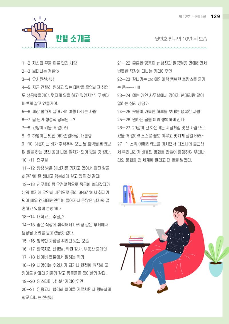 2021 느티나무(고용량) 129페이지
