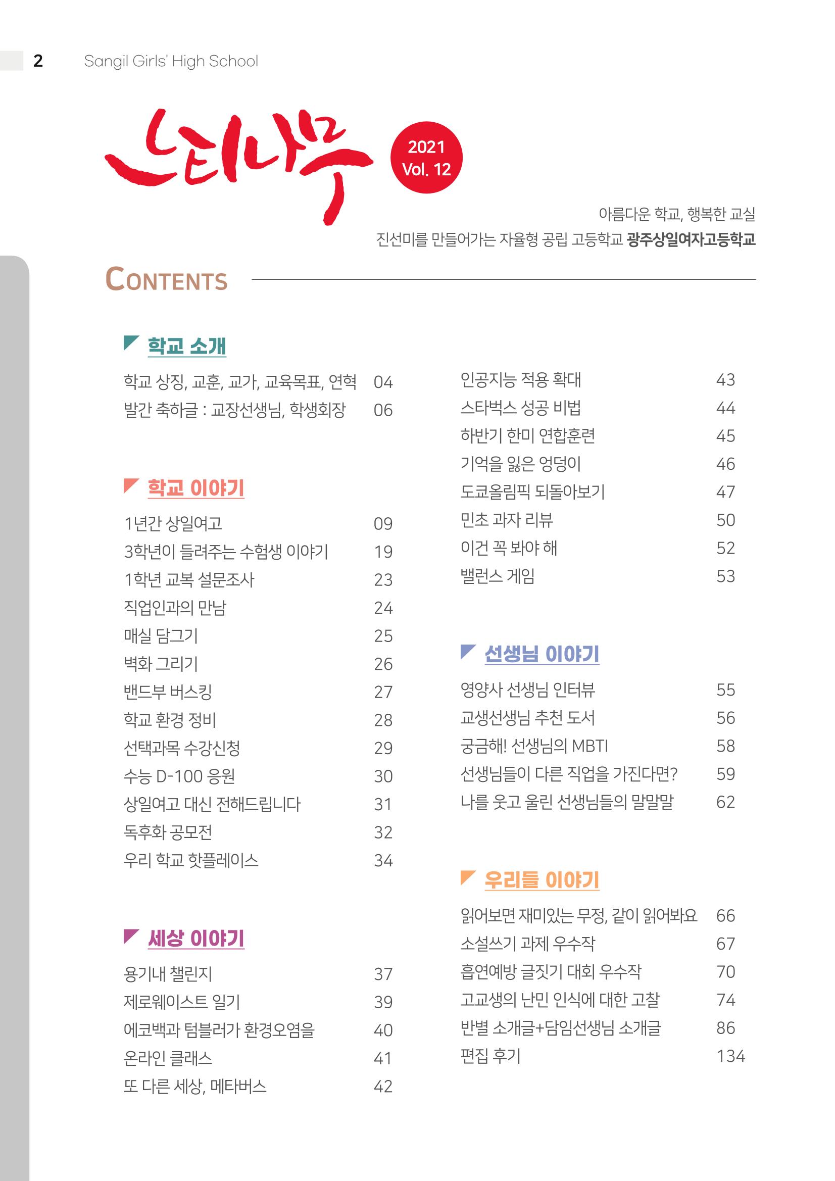 2021 느티나무(고용량) 2페이지