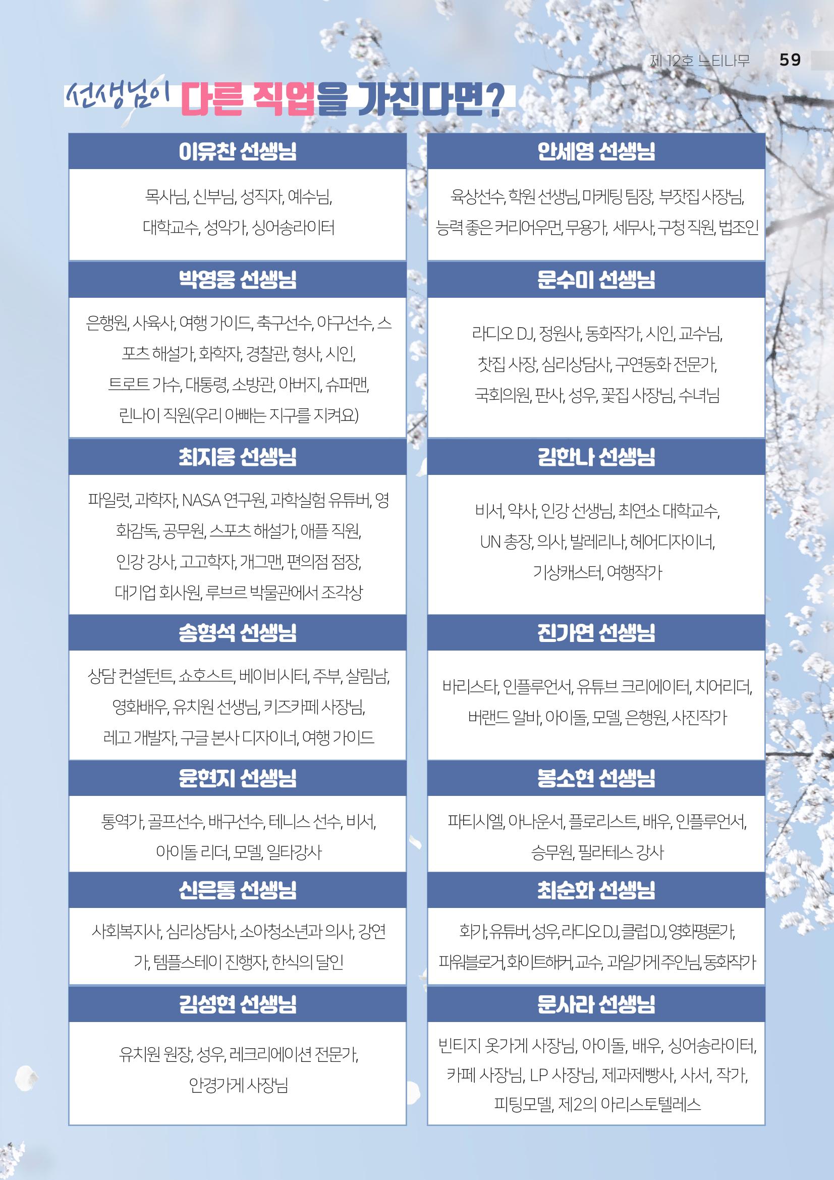 2021 느티나무(고용량) 59페이지