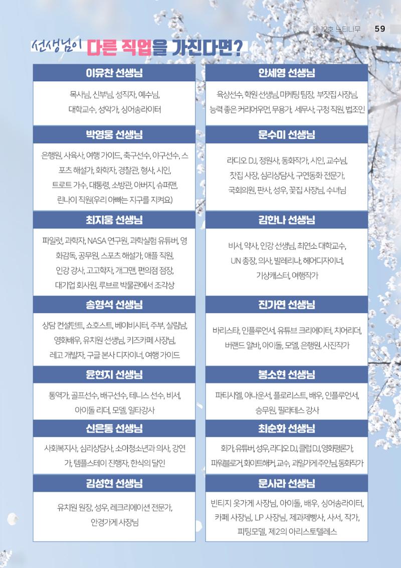 2021 느티나무(고용량) 59페이지