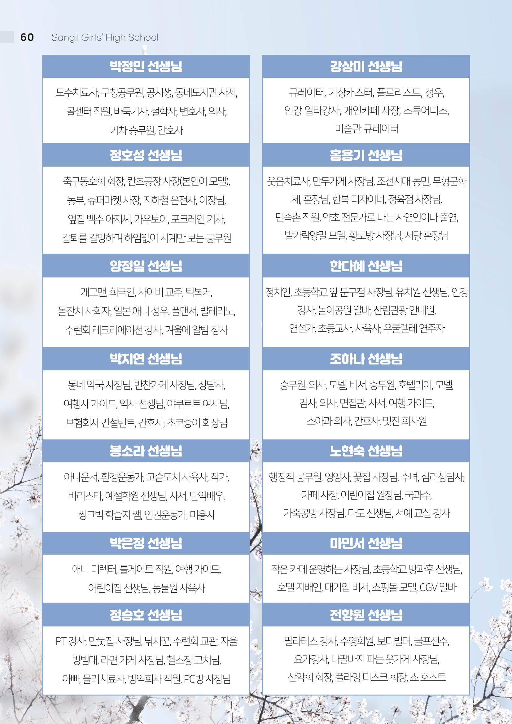 2021 느티나무(고용량) 60페이지