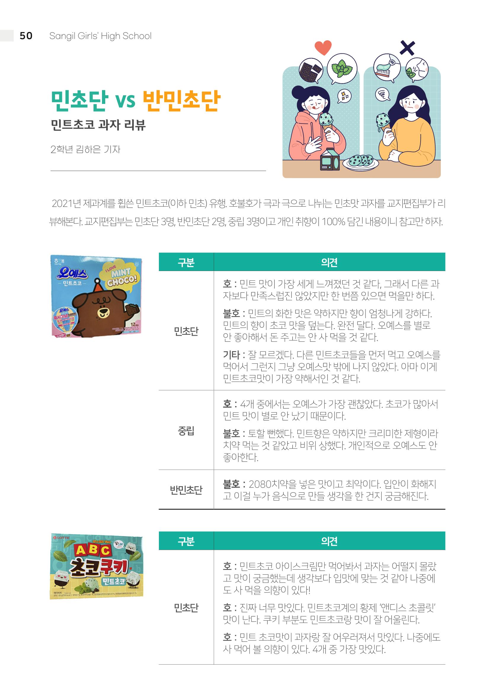 느티나무 12호 50페이지