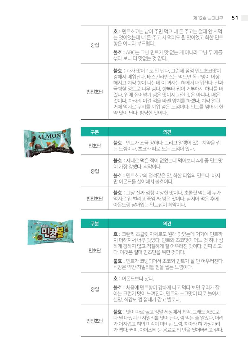 느티나무 12호 51페이지