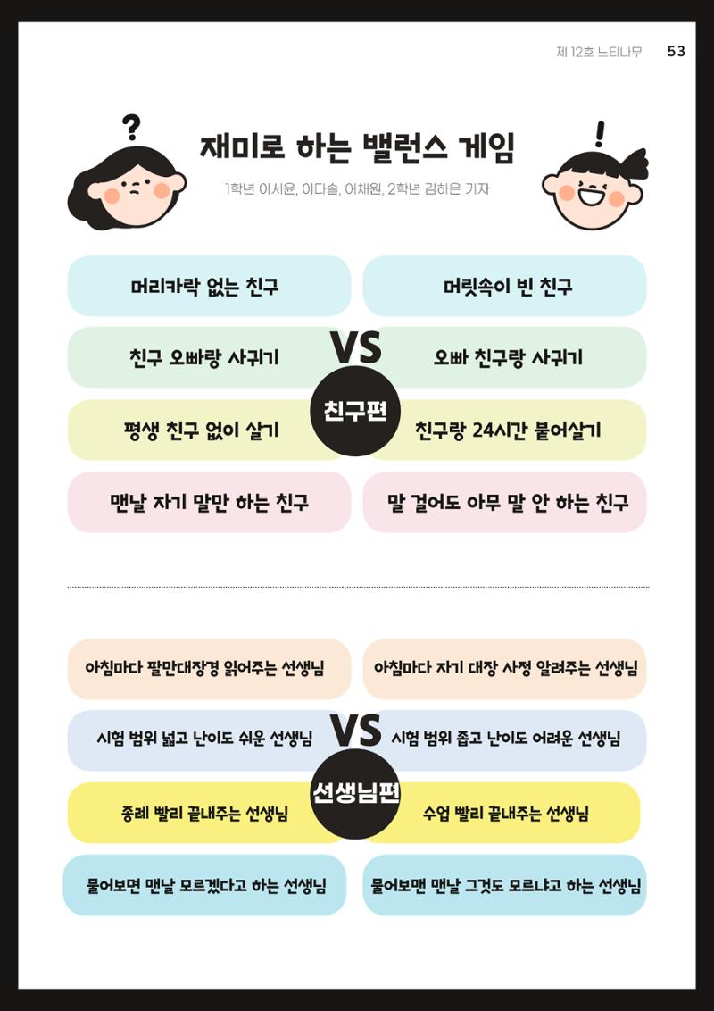 느티나무 12호 53페이지