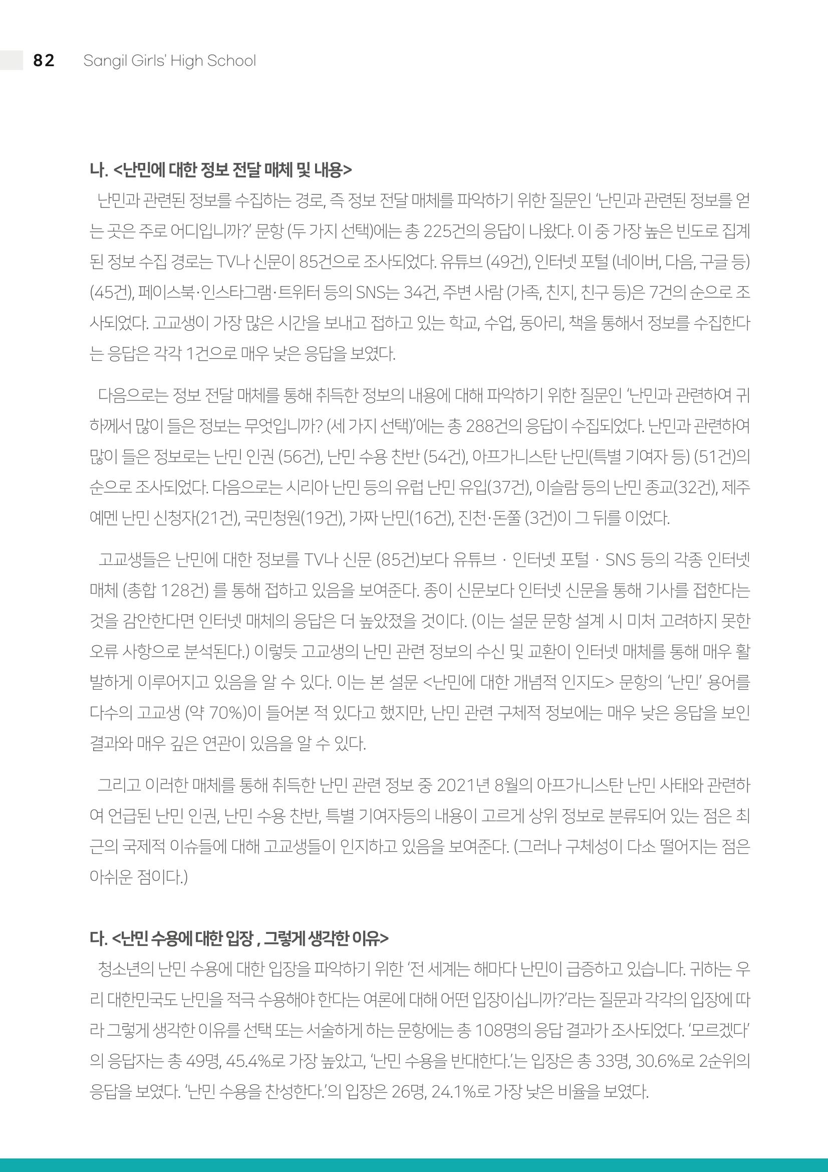 느티나무 12호 82페이지