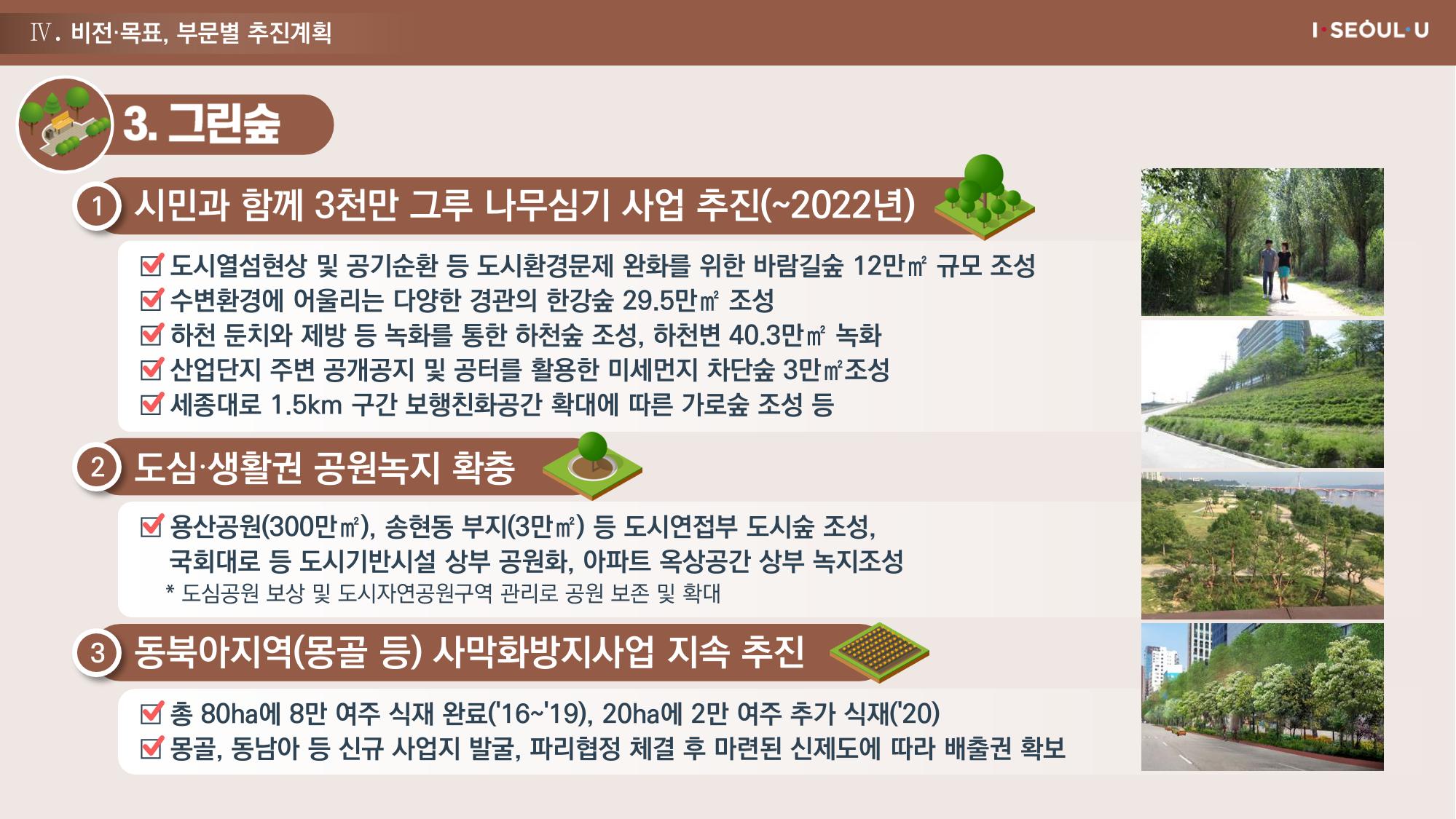 온실가스 감축을 위한 서울시 그린뉴딜 추진전략_20200806버전 37페이지