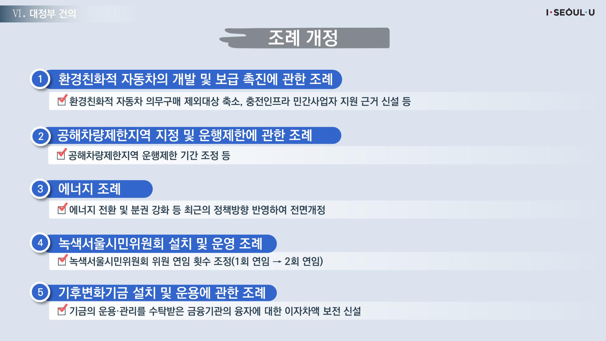 온실가스 감축을 위한 서울시 그린뉴딜 추진전략_20200806버전 52페이지