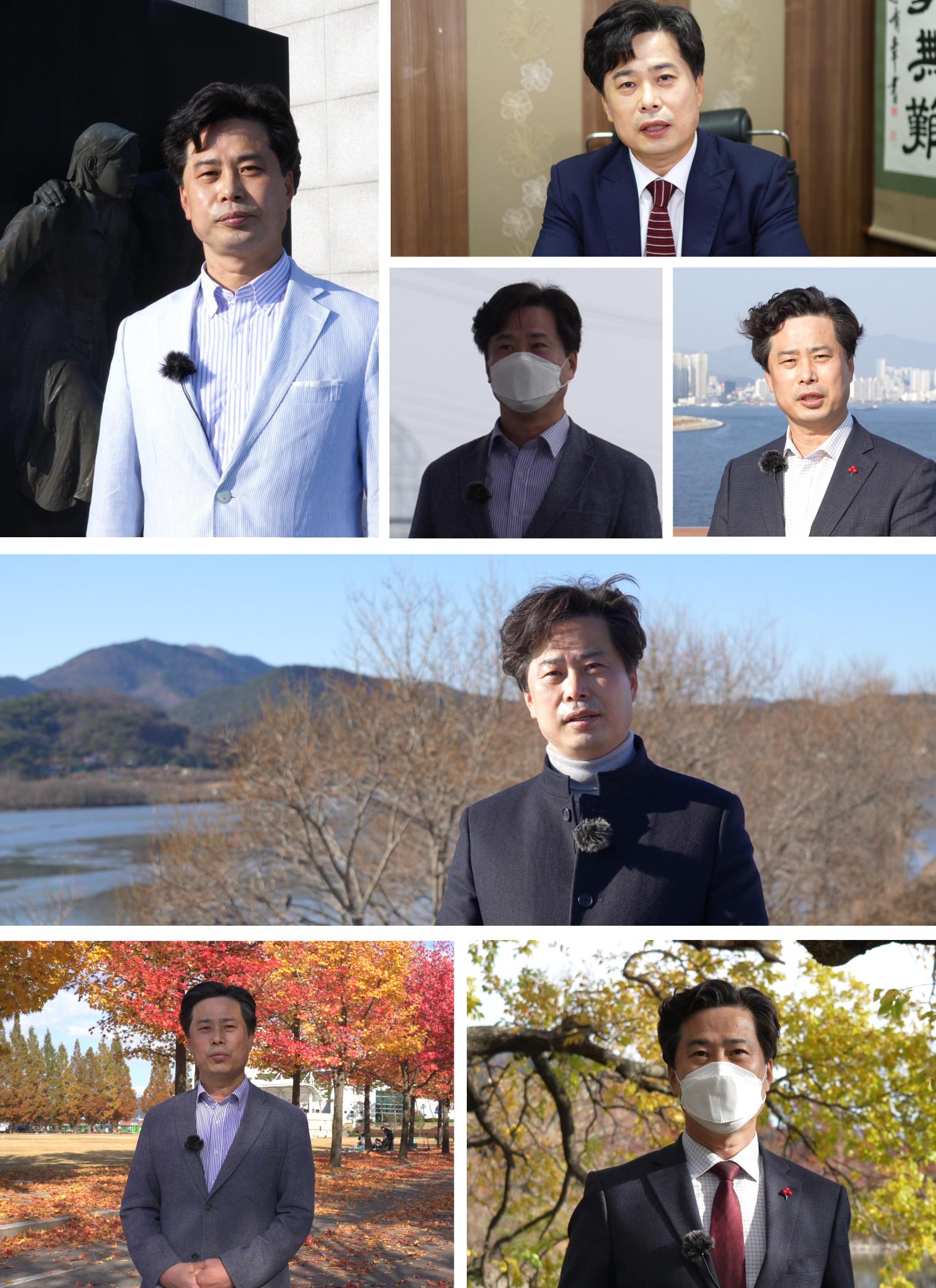 월간 차주목 2호 16페이지