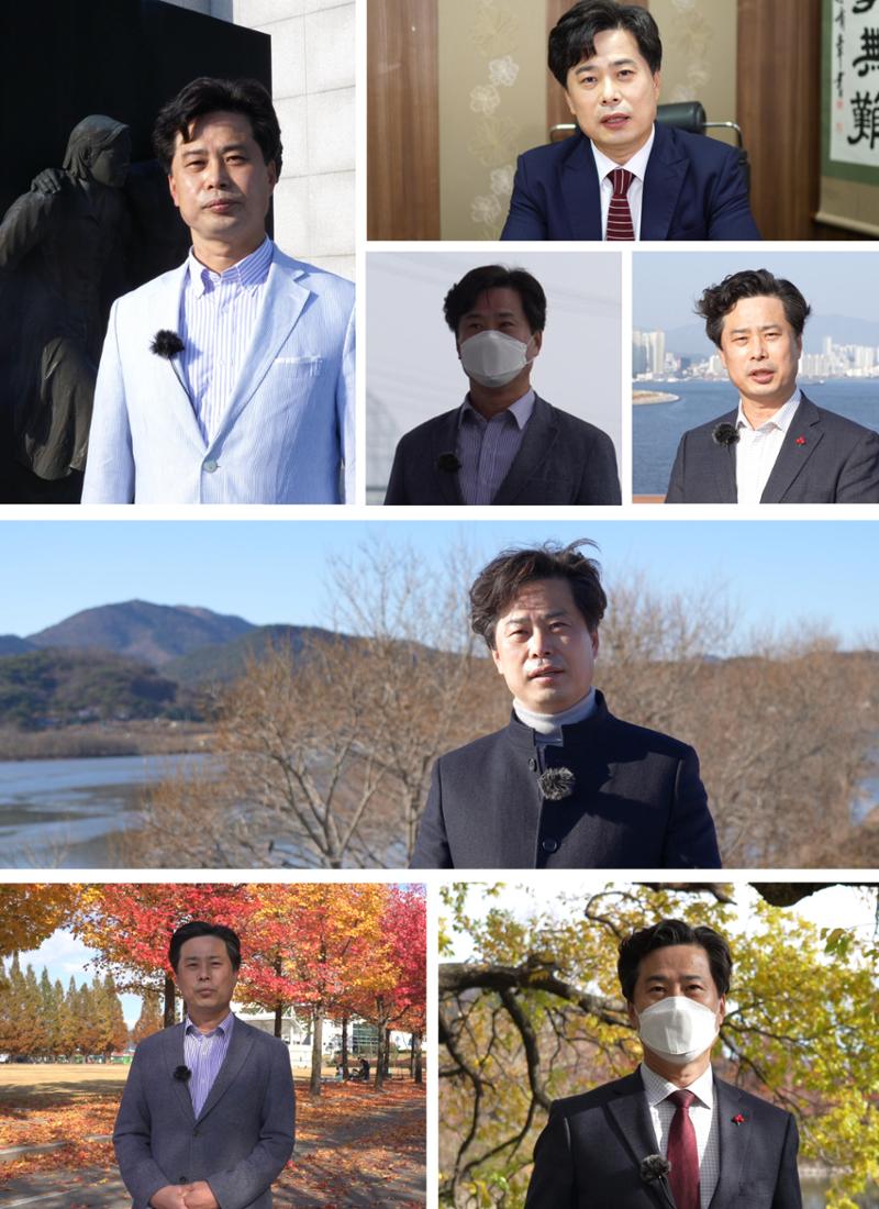 월간 차주목 2호 16페이지
