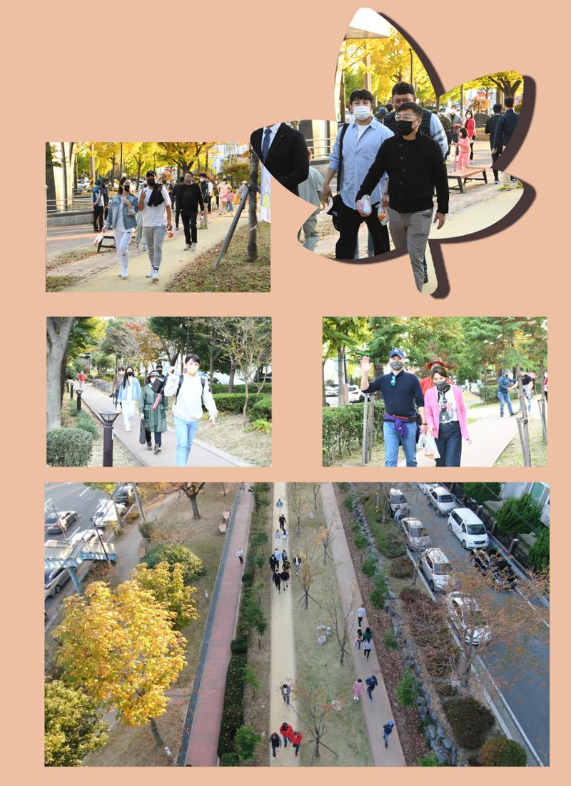 월간 차주목 2호 9페이지
