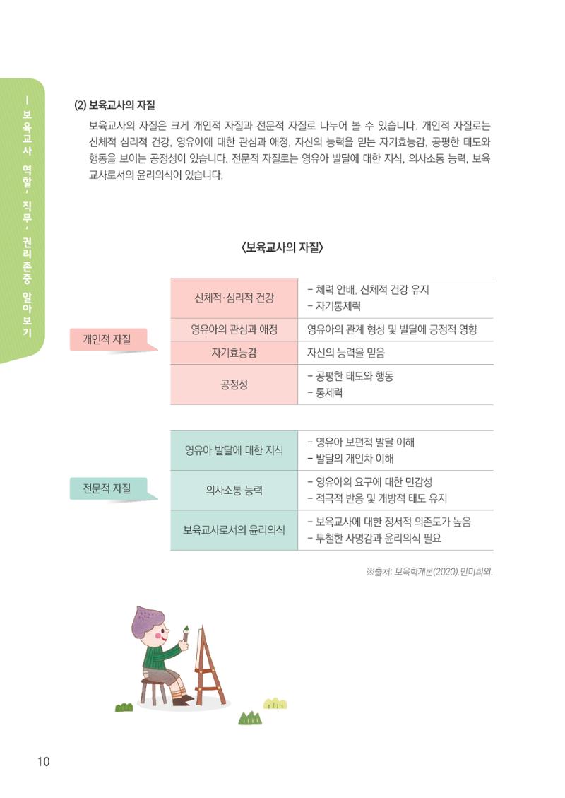보육교직원권리존중 12페이지