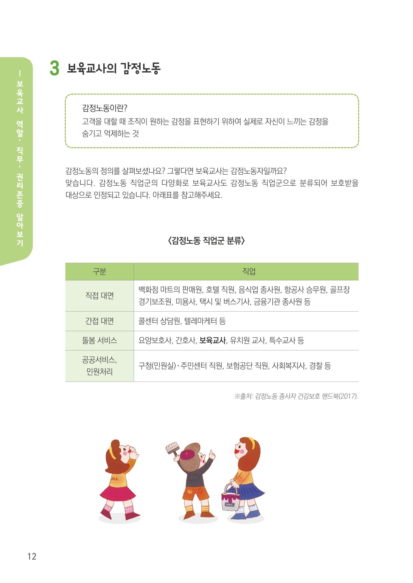 보육교직원권리존중 14페이지