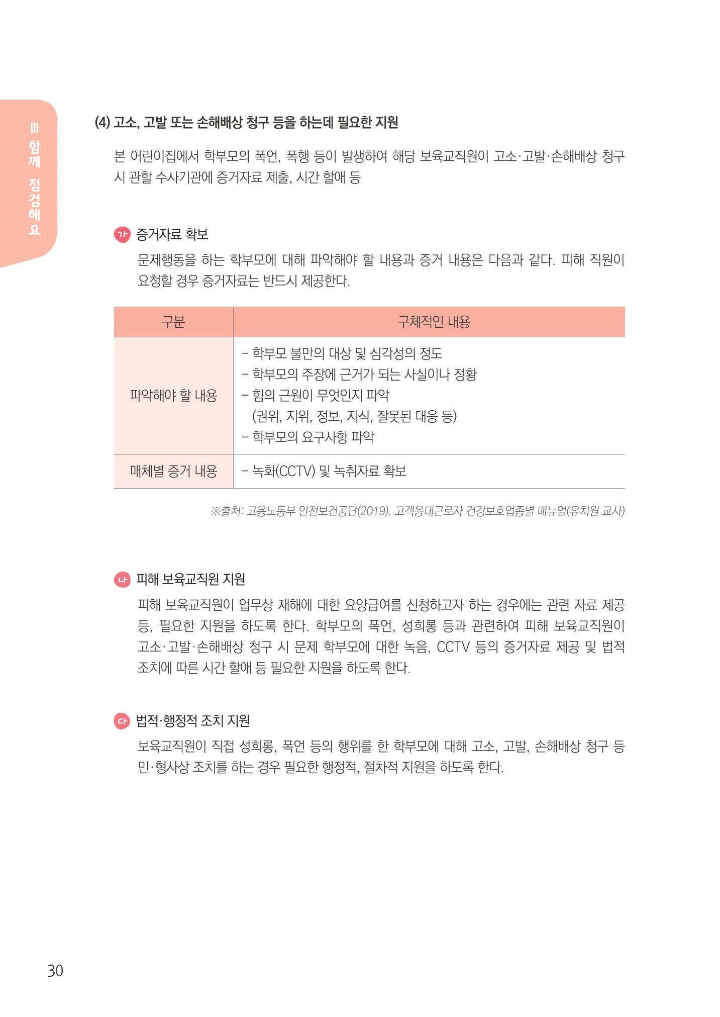 보육교직원권리존중 32페이지