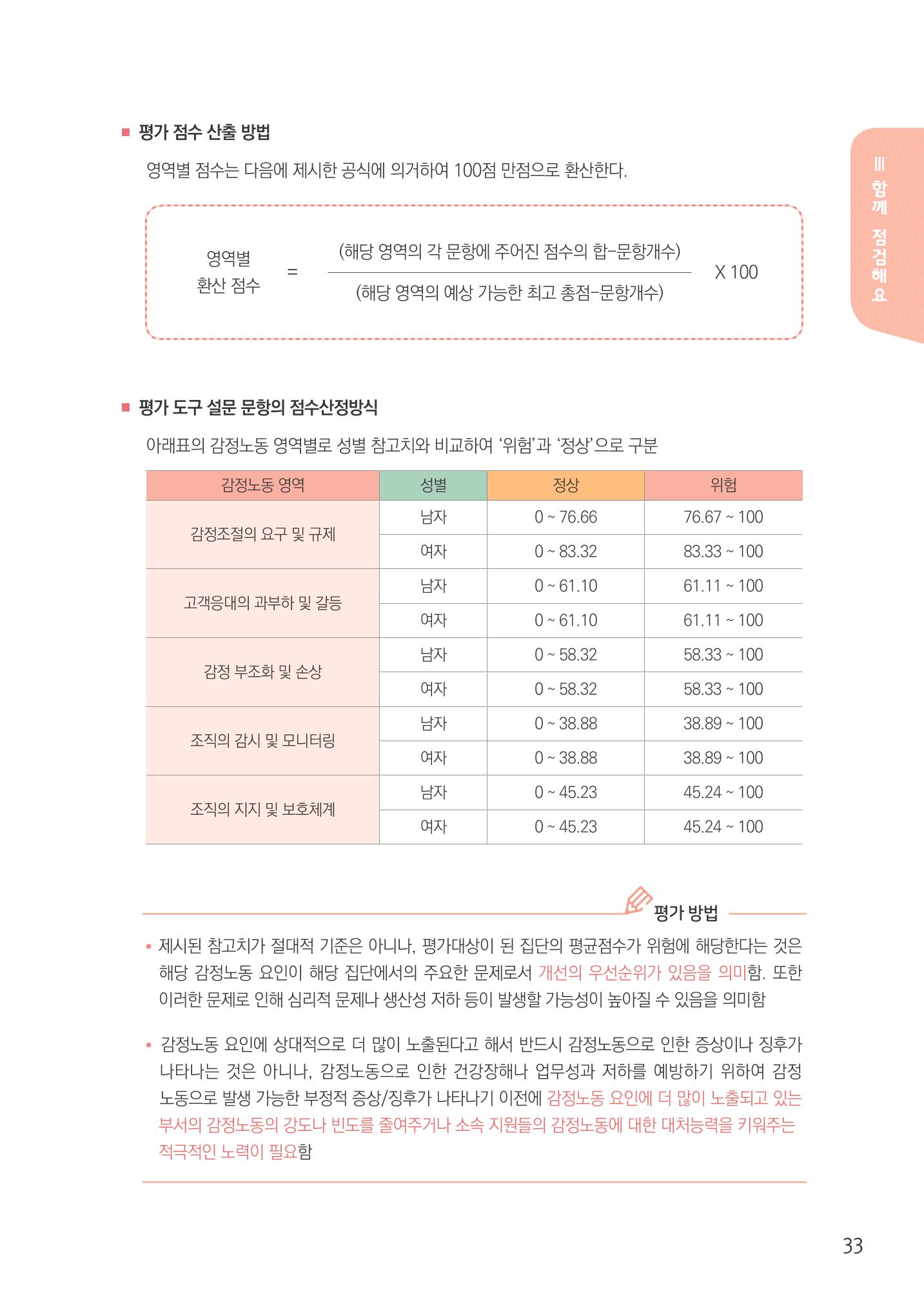 보육교직원권리존중 35페이지