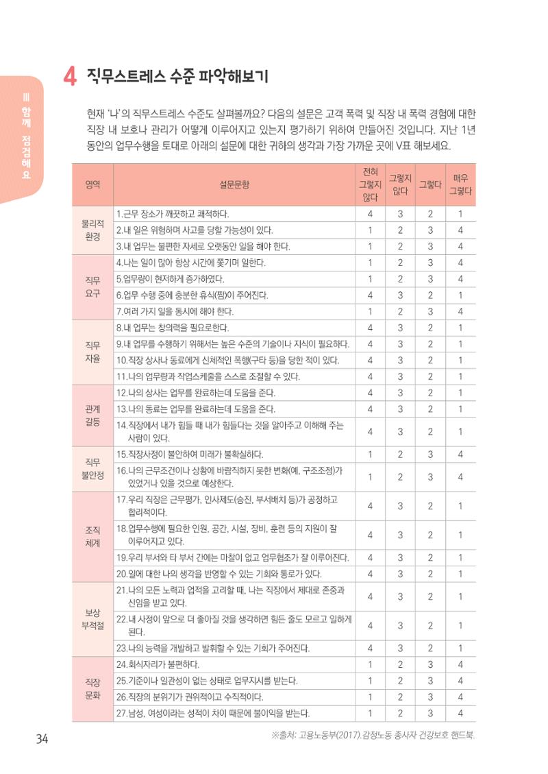 보육교직원권리존중 36페이지