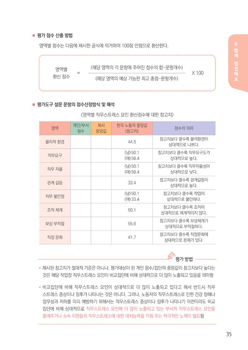 보육교직원권리존중 37페이지