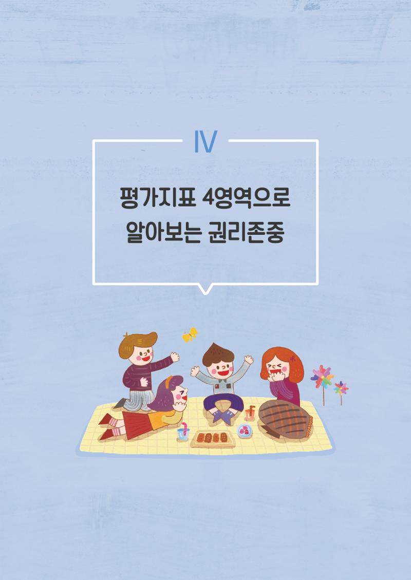 보육교직원권리존중 41페이지