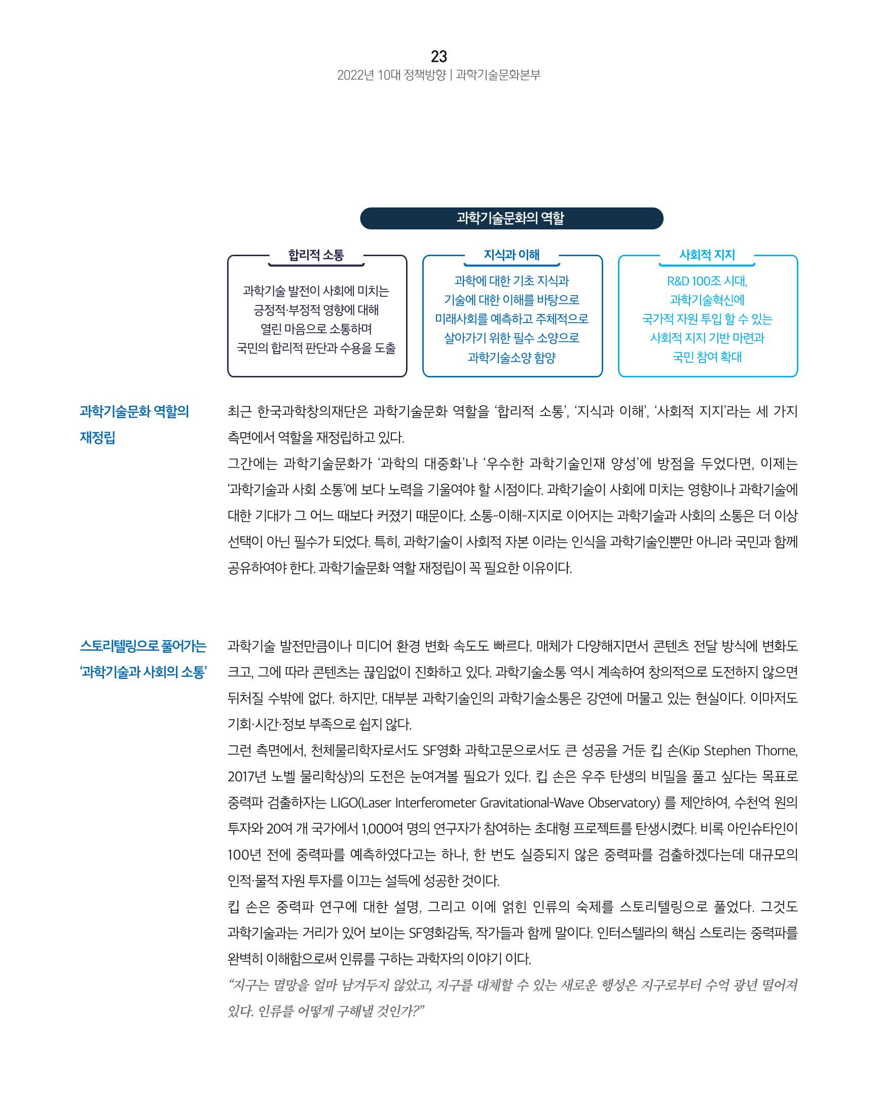 KOFAC OUTLOOK 25페이지
