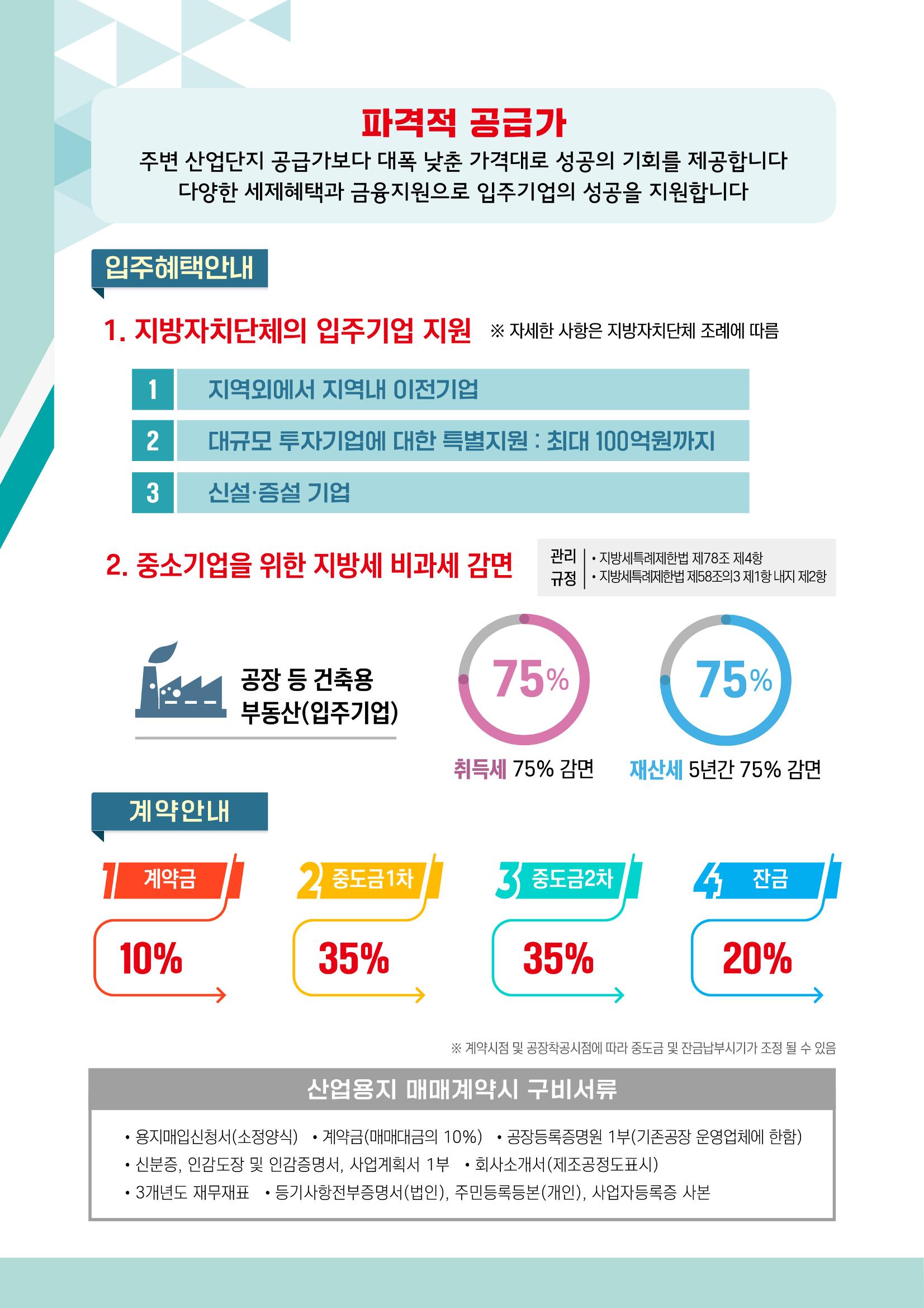 김해신천일반산업단지 14페이지