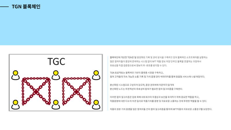 TGC_소개 10페이지