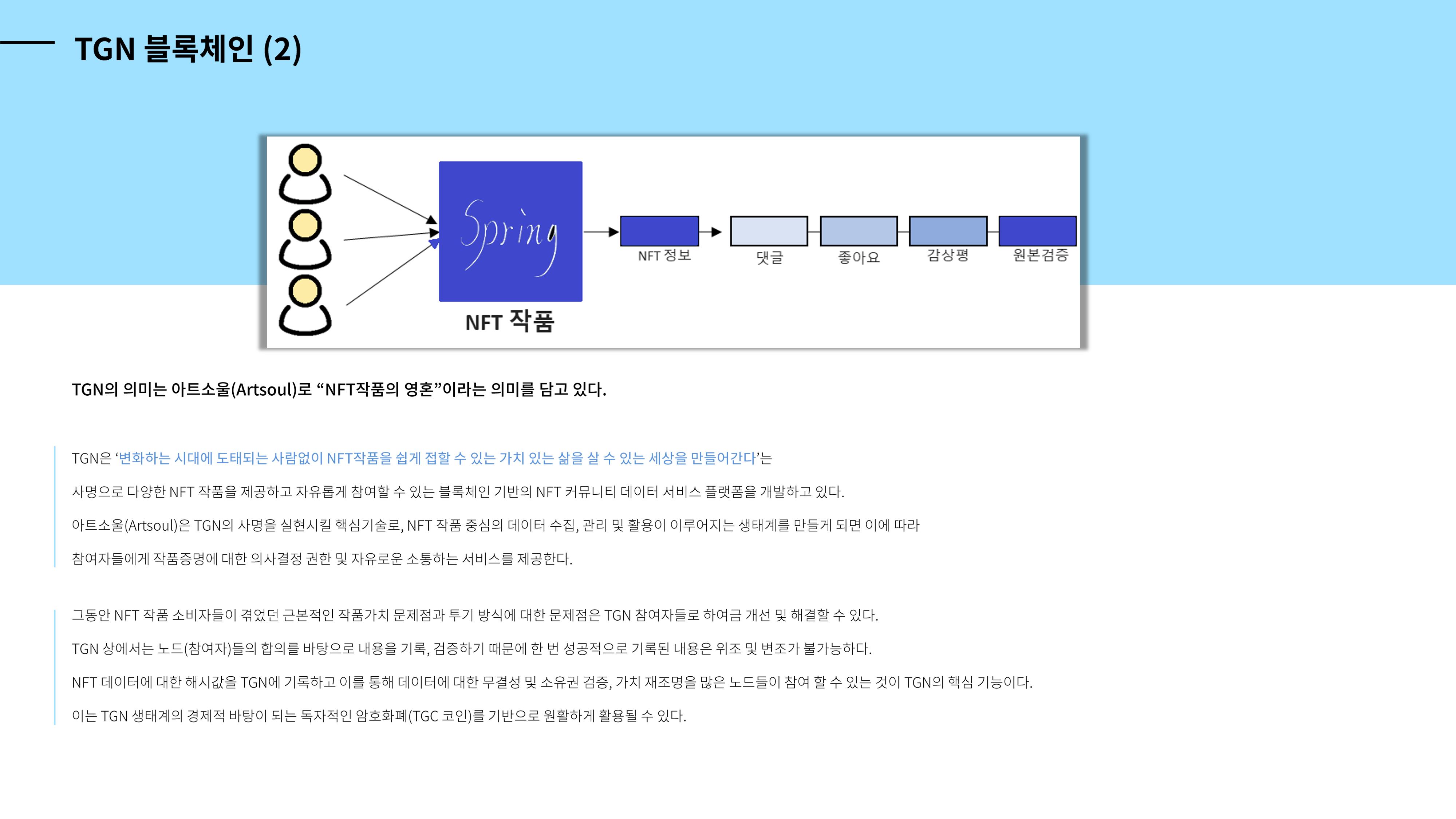 TGC_소개 11페이지