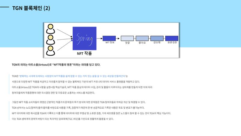 TGC_소개 11페이지