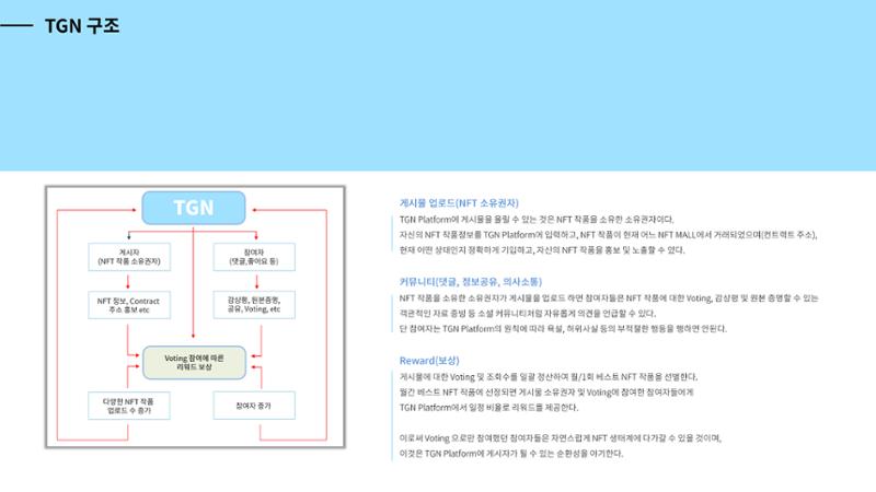 TGC_소개 13페이지