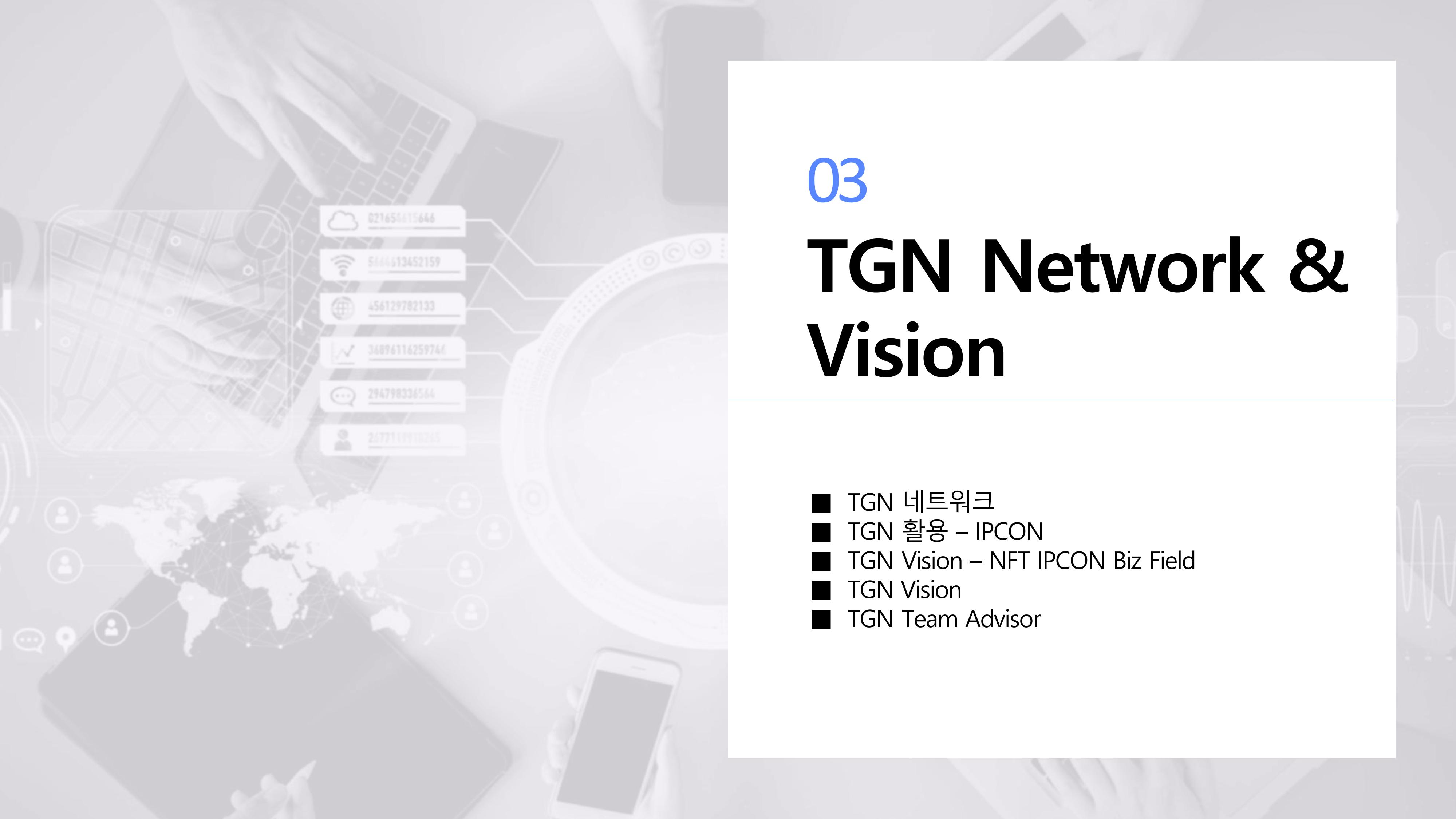 TGC_소개 14페이지