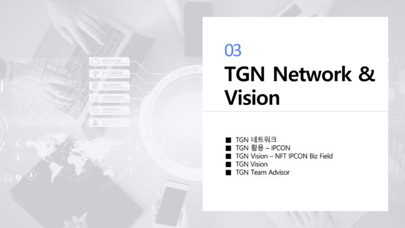 TGC_소개 14페이지